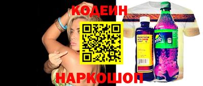 индика Пыть-Ях