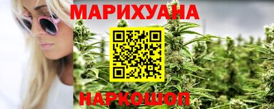 стаф Пугачёв