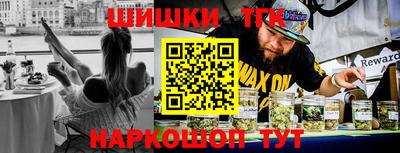 индика Пыть-Ях