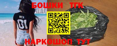 индика Пыть-Ях