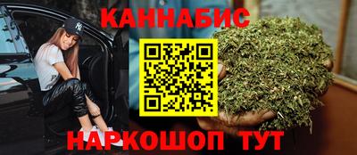стаф Пугачёв