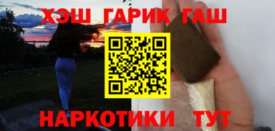 стаф Пугачёв